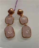 Orecchini Bronzallure Donna in Bronzo WSBZ00348R